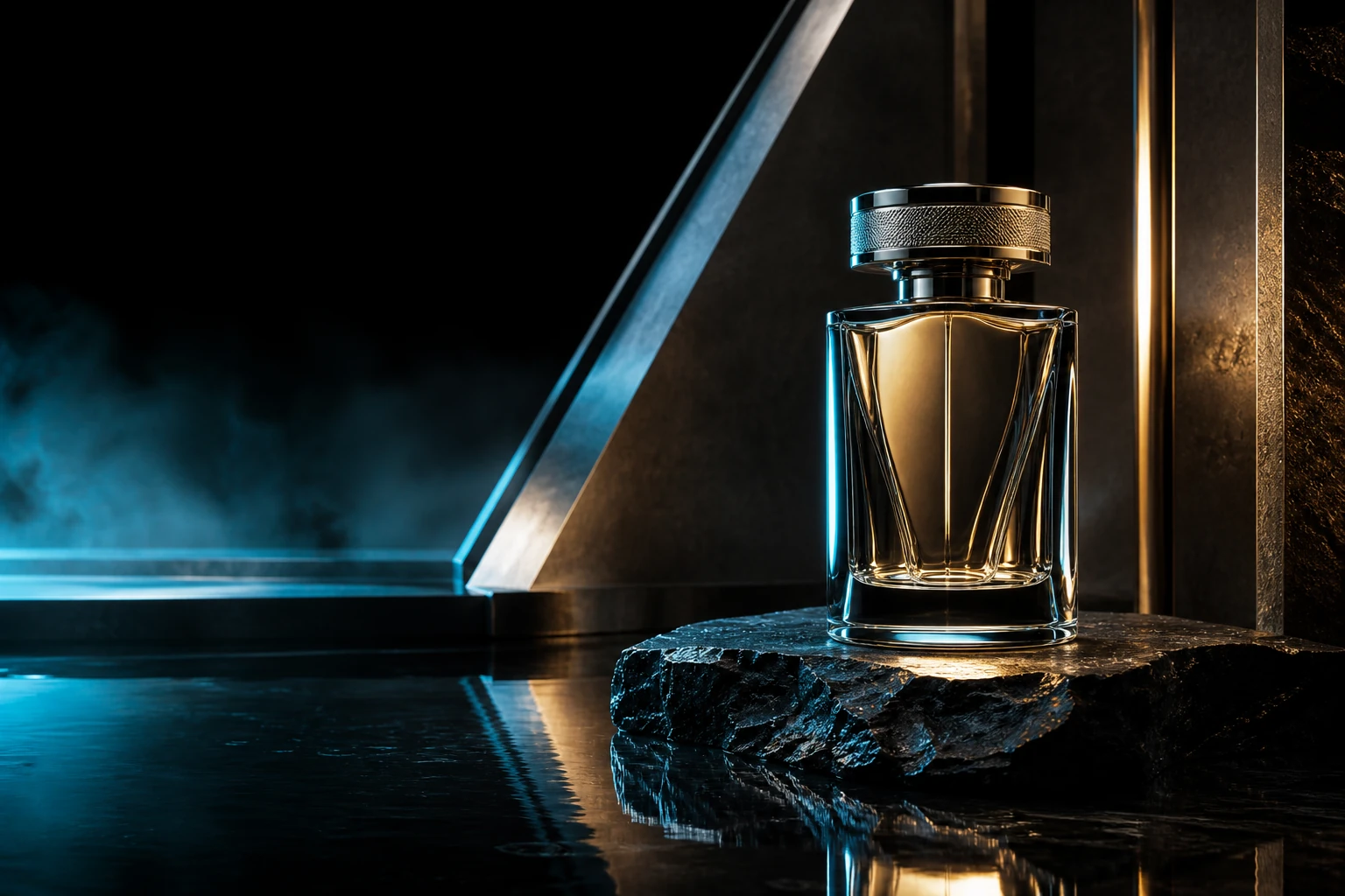 Luxury product picture pack created by Protocol 4 Pro