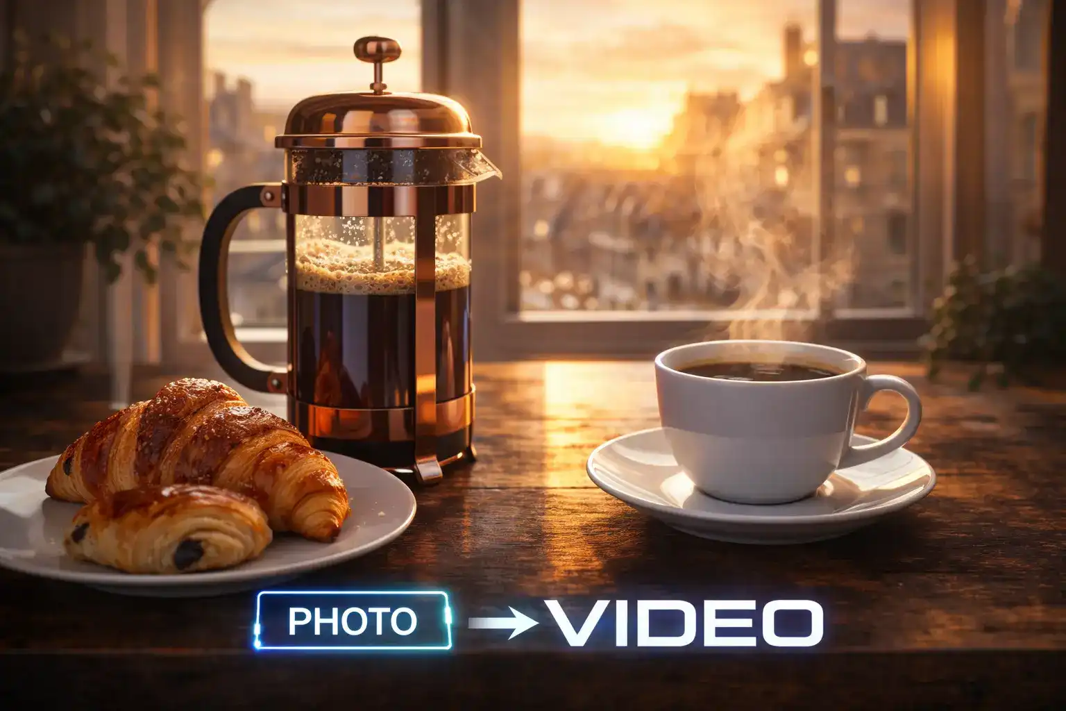 Portfolio thumbnail 1