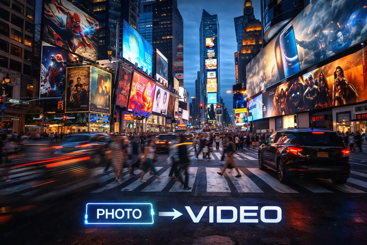 Portfolio thumbnail 2