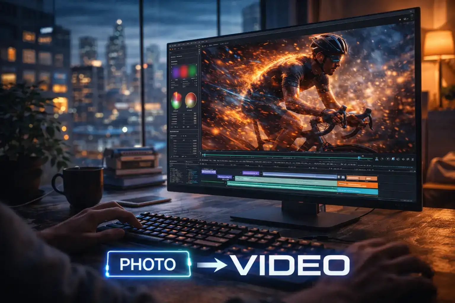 Portfolio thumbnail 3