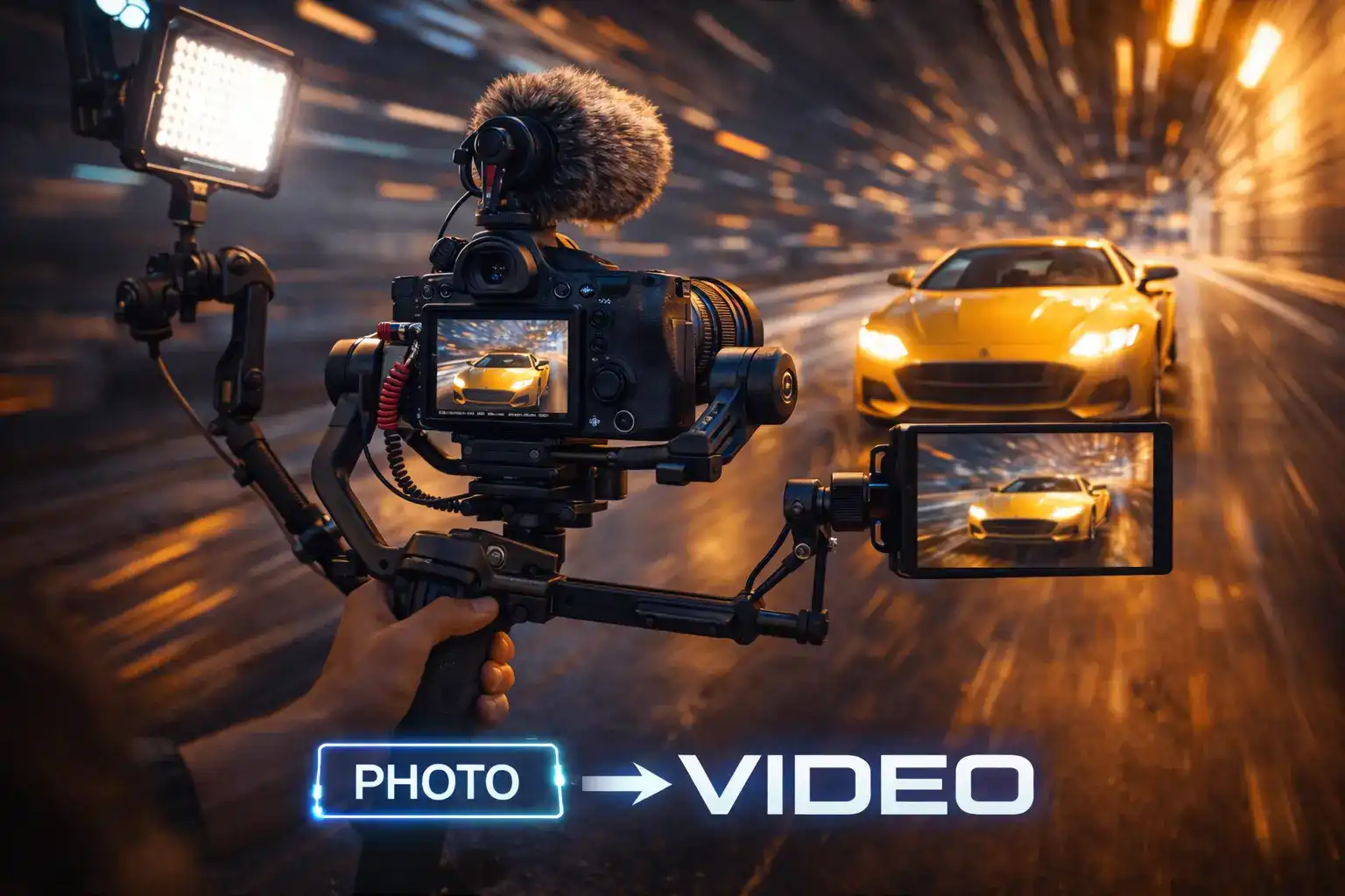 Portfolio thumbnail 4